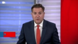 “Döneri kaptırmayız”