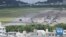 In Japan’s Okinawa, China Tensions Prompt Changing Views of US Military Bases 