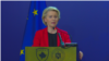 Von der Leyen: Kosova të formojë Asociacionin – Serbia të njohë "de facto" Kosovën 