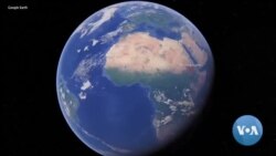 በካማሺና መተከል ሰላም መስፈኑን ነዋሪዎች ገለፁ 