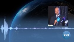 የዐማራን ክልልን መሪ አልባ በማድረግ ያደሩ ጥያቄዎቹን የማዳፈን አደጋ መኖሩን ርእሰ መስተዳድሩ ተናገሩ