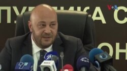 Костадиновски уверува дека Уставен суд ќе работи професионално