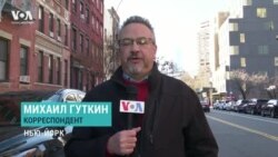 Угроза судоходству в Красном море беспокоит инвесторов 