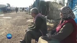 Piştî 5 Salan ji Operasyona Leşkerî ya Tirkiyê, Efrîn di Çi Rewş De Ye?