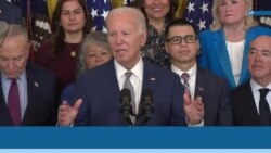 Новости США за минуту: Программа для иммигрантов 