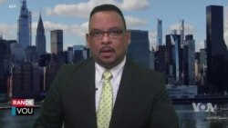 Konsèy Sekirite LONU Ap Fè Chita Tande an Prive sou Ayiti 