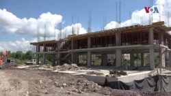 Работници од Бангладеш доаѓаат после долги процедури, но некои бргу заминуваат