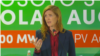 Samantha Power