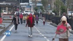 ፔፕፋር የግጭት ጫና ባየለባቸው የኢትዮጵያ አካባቢዎች ላይ እንደሚያተኩር አስታወቀ