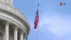 Каква беше улогата на САД во создавањето на македонската државност