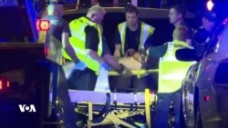 کۆشکی سپی پلانێکی نوێ بۆ بەرەنگاربوونەوەی زیادە بەکارهێنانی ماددە هۆشبەرەکان ڕادەگەیەنێت