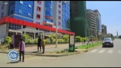 “ካሕሳ እምበር ወለድ ክንከፍል ኣይንፅበን”