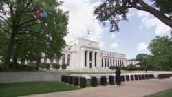 Optimisme "Soft Landing" vs Peningkatan Ketidakpastian Memasuki 2024