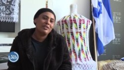 ቤተ እስራኤላውያን በጋዛ ጦርነት “መሥዋዕት እየከፈሉ ናቸው”
