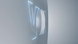 LAFIYARMU: Nazari A Game Da Mahimmancin Lafiya Da Zama Cikin Koshin Lafiya
