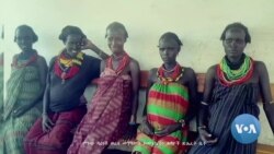 ከኦሞ ወንዝ ሙላት ተፈናቃዮች ብዙዎች ወደ ደረቁ ቢወጡም ችግሩ በዘላቂነት እንዲፈታ ተጠየቀ