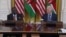 US elevates security relationship with Kenya at state visit