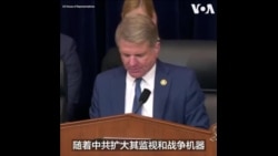 美副商务部长：中芯国际可能违反美国的出口管制