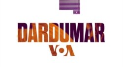 DARDUMAR VOA: Wata Kwararriya A Fannin Dinka Siturru ‘Yar Kasar Mozambique Tana Burin Baje Kolin Hajarta A Kasuwar Duniya
