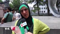 Li Amedê Bernameyên Cuda yên Hefteya Kesên Hindakirî