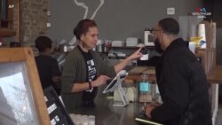 Անվերջ աճող թեյավճարները հոգնեցրել են ամերիկացիներին