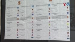 ДИК ќе проверува дали кандидатите за пратеници ги исполнуваат законските услови 