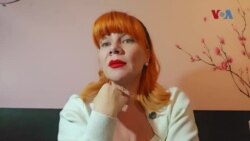 Активисти алармираат: Рекордно ниски се ставките за заштита на животната средина