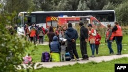 وێنەی ئەرشیف