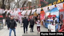 Li Enqerê Xebatên Hilbijartinê