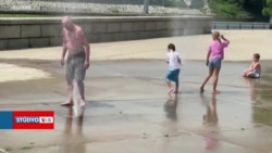 Dünya aşırı sıcaklıkların etkisi altında: Haziran 2024’ün en sıcak ayı oldu