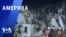 «Америка» – 2 марта 2023 