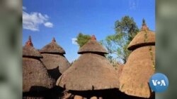 በኮንሶ እና ደራሼ አዋሳኝ ግጭት ሁለት ሰዎች ተገደሉ