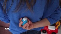 Rojnamevana JINHA Dibe Berbijara Şaredariya Kayapinar'ê