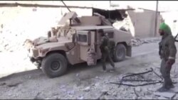 Повеќе од 140 македонски државјани заминале на странски боишта