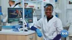 ኣብ ልዕሊ ደቂ ኣንስትዮ ተመራመርቲ ዝበጽሕ ጾታዊ በደላት