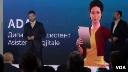 Нино Карас, „Кодвел“