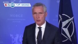  Gran Tit Nouvèl Entènasyonal pou 31 Me 2023 