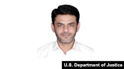 አሲፍ መርቻንት