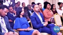 የቴክኖሎጂ ተደራሽነት ለሴቶች ዕኩልነት ያለው ፋይዳ