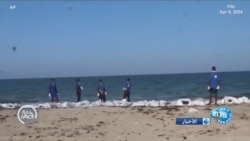 በጀልባ መገልበጥ አደጋ ቢያንስ የ21 ኢትዮጵያውያን ሕይወት አለፈ