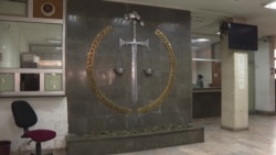 „Таргет-Тврдина“ тргна па застана