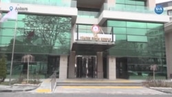 YSK yerel seçimlerde kullanılacak oy pusulalarını tanıttı