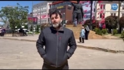 Erdoğan'dan Giresun Mitinginde Fındık Fiyatı Açıklaması Gelmedi