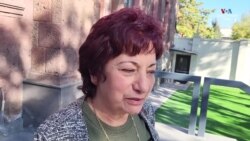 Մարդիկ, որ ունեին ամեն ինչ, իսկ հիմա ունեն ամեն ինչի կարիք