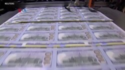 Federal Reserve Naikkan Lagi Suku Bunga: Untuk Terakhir Kali?