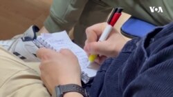 Gənc iqtisadçılardan ibarət araşdırmalar qrupunun ilk təqdimatı keçirilib