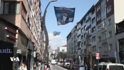 Berbijarê DEM Partî bo Hilbijartinên Herêmî Giringîyê Dide Pirsa Koçberan