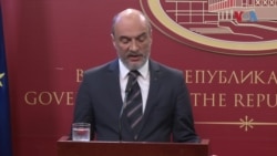 На Зоран Ангеловски му истекува 5-годишниот мандат. Кој ќе биде на чело со ОТА? 