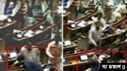 ধৃতদের জেরা করে উঠে আসা তথ্য থেকে দিল্লি পুলিশ জানতে পেরেছেন, বহুদিন ধরে এই 'হামলা'-র ছক কষা হয়েছে।