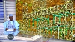 Kwararre a harkar wutar lantarki a Najeriya Lawal Lawal Yusuf ya yi bayani kan sabon tsarin ganin yadda mutane ke sukar sabon shirin